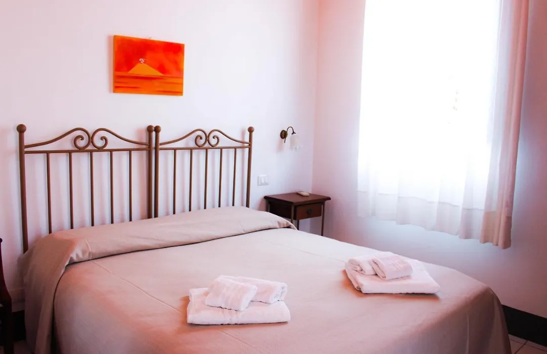 Residence Acanto-1