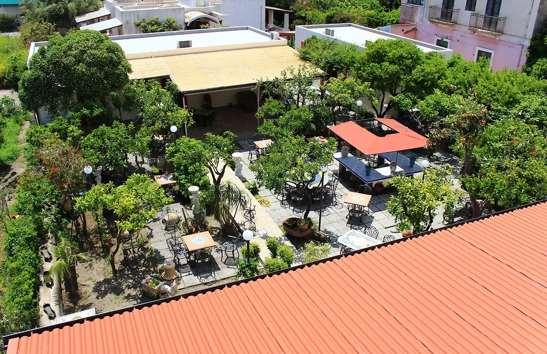 Hotel Oriente-1