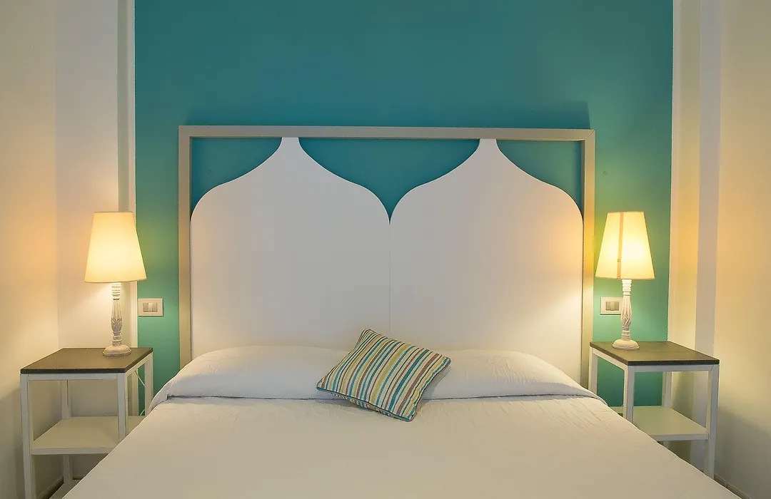 Hotel Cutimare - Aeolian Charme-1