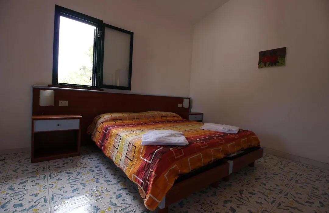 Vulcano Blu Residence-1