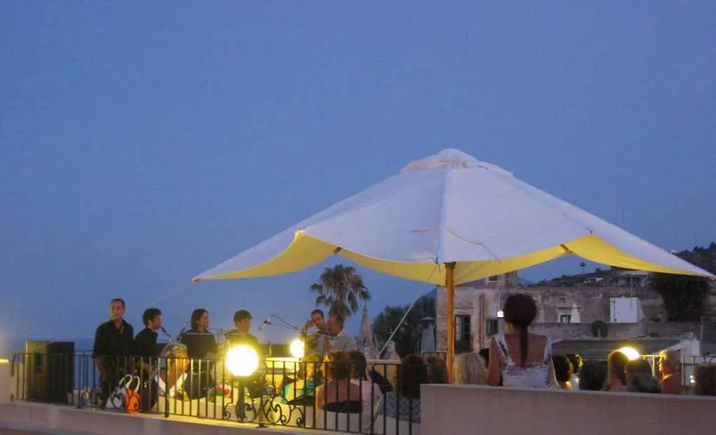 Hotel Villa Meligunis-1