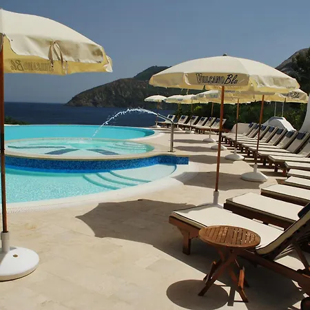 Vulcano Blu Residence-2